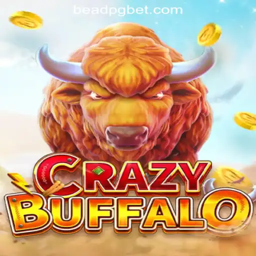 Exploring CRAZYBUFFALO: A Thrilling Gaming Experience with Bead PG - Aposte. Ganhe. Curta.