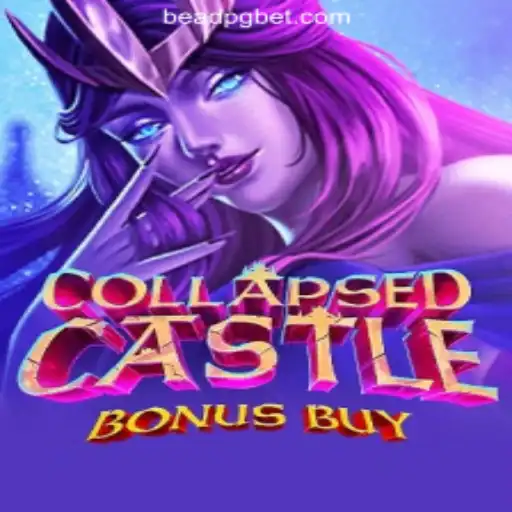 Discover the Thrills of CollapsedCastleBonusBuy with Bead PG - Aposte. Ganhe. Curta.