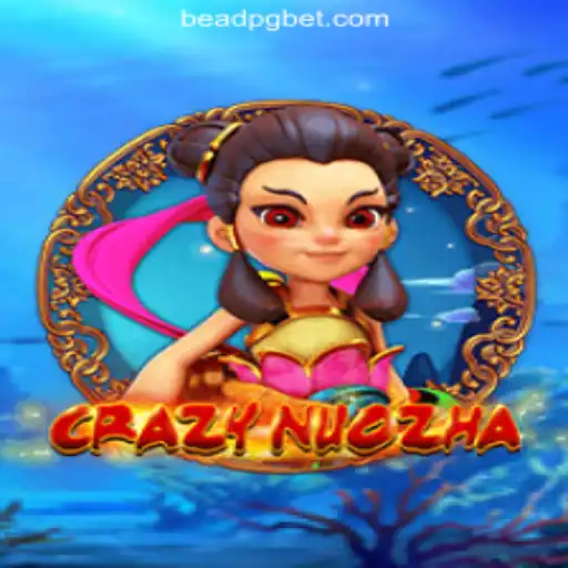 Exploring the Thrilling World of CrazyNuoZha: An In-Depth Look at Bead PG - Aposte. Ganhe. Curta.
