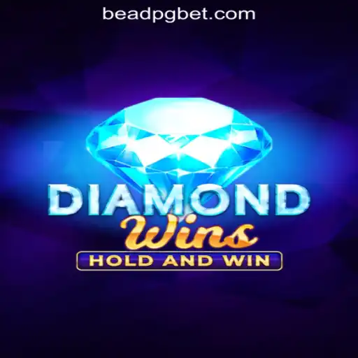 Discover the Thrills of DiamondWins: Aposte. Ganhe. Curta.