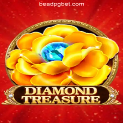 Discover the Thrilling World of Diamondtreasure: A New Era of Gaming