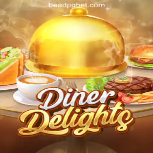Explore the Culinary World of DinerDelights: Understanding the Game and Its Rules
