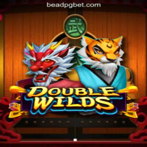 Exploring the Thrills of DoubleWilds: A New Horizon in Gaming
