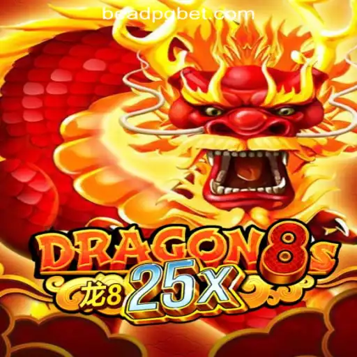 Exploring the Enchanting World of Dragon8s25x: Rules and Gameplay Unveiled