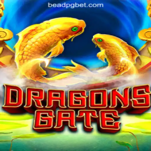Dive into the Enchanting World of DragonsGate with Bead PG - Aposte. Ganhe. Curta.