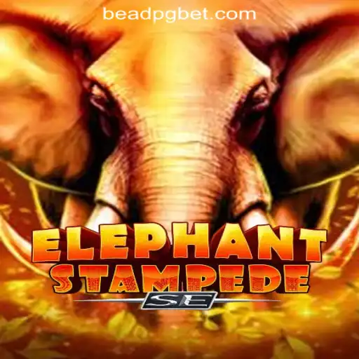 ElephantStampedeSE: An In-Depth Exploration of the Game Dynamics, Introduction, and Rules