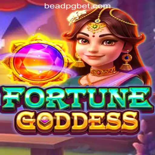 Discover the Thrilling World of FORTUNEGODDESS