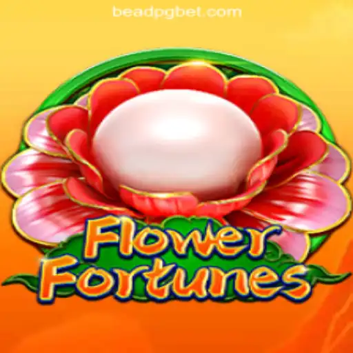Discover the Magic of FlowerFortunes: A Blossoming Adventure