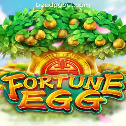 Discover the Exciting World of FortuneEgg and Bead PG: Aposte. Ganhe. Curta.