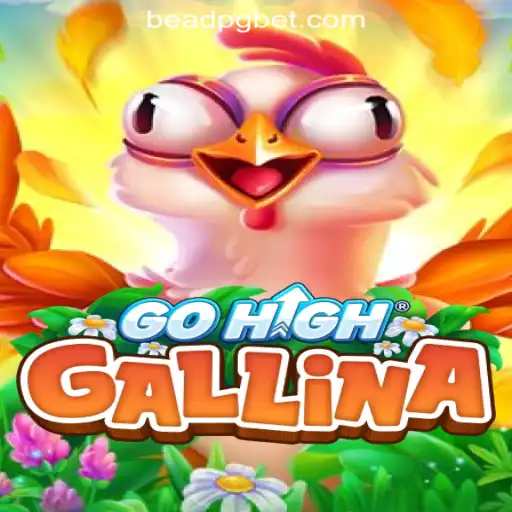 GoHighGallina - A Journey through the Sky