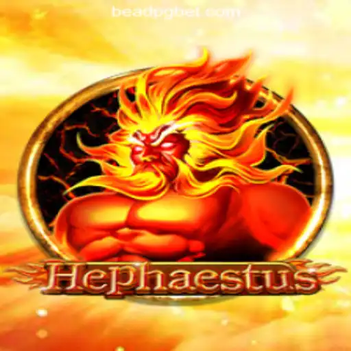 Exploring Hephaestus: An Immersive Journey into Mythical Gaming