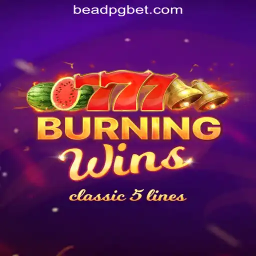 Discover the Thrills of BurningWins: An In-Depth Look