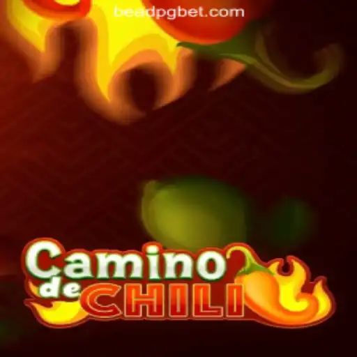 Exploring CaminodeChili: Bead PG - Aposte. Ganhe. Curta.