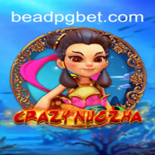 Exploring the Thrilling World of CrazyNuoZha: An In-Depth Look at Bead PG - Aposte. Ganhe. Curta.