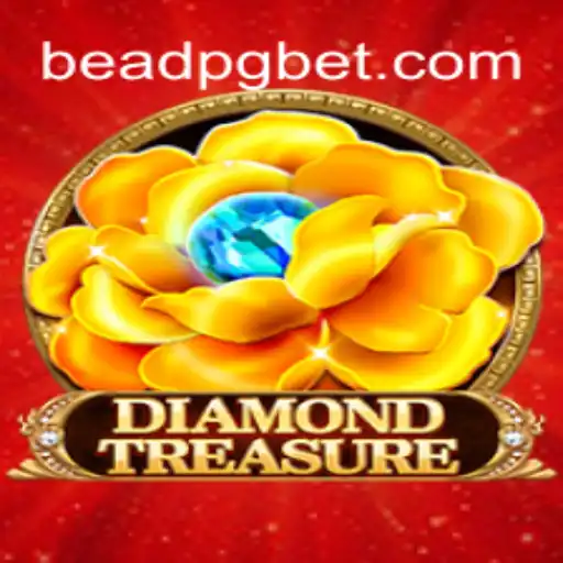 Discover the Thrilling World of Diamondtreasure: A New Era of Gaming