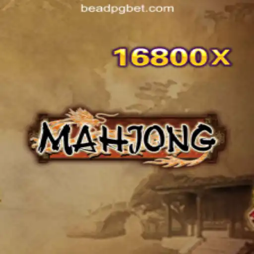 Understanding Mahjong: The Timeless Tile Game