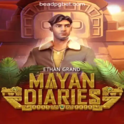 Unveiling MayanDiaries: Discover the Adventure of Bead PG - Aposte. Ganhe. Curta.