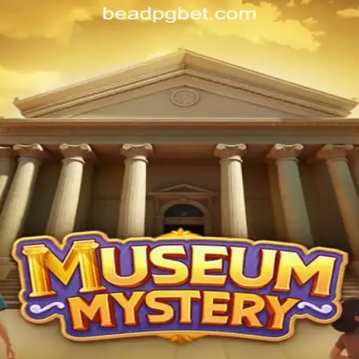 Discover the Enigmatic World of MuseumMystery: A Thrilling Adventure Awaiting Your Expertise