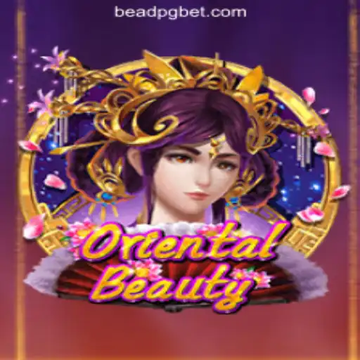 Discover the Intriguing World of OrientalBeauty: Dive into 'Bead PG - Aposte. Ganhe. Curta.'