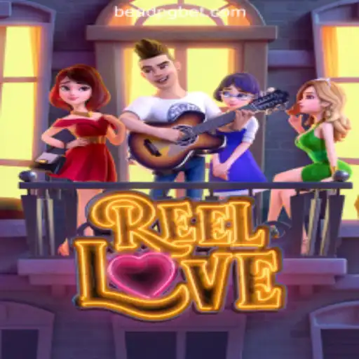 Exploring the Thrills of ReelLove: A Unique Gaming Experience
