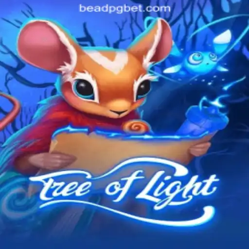 Exploring the Enchanting World of TreeofLight and the Strategy Behind Bead PG - Aposte. Ganhe. Curta.