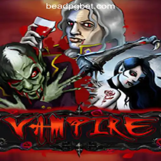 Unveiling the Thrills of Vampire: A Guide to Bead PG - Aposte. Ganhe. Curta.