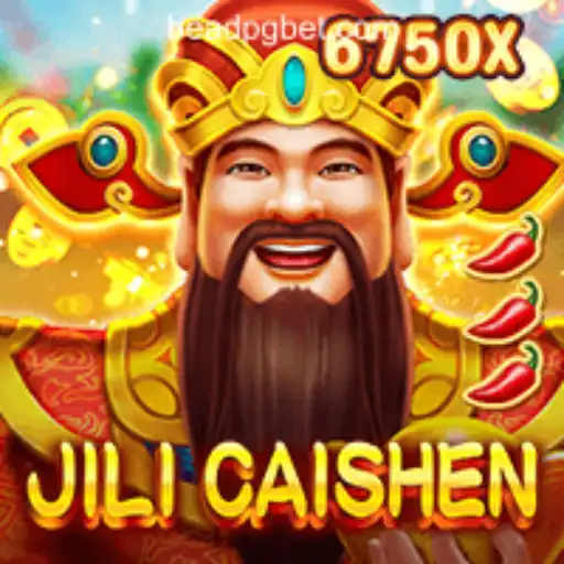 Discover JILICaishen: A Journey into Gaming