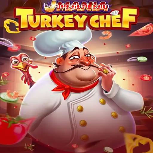 Exploring JManiaTurkeyChef: A Culinary Adventure Game