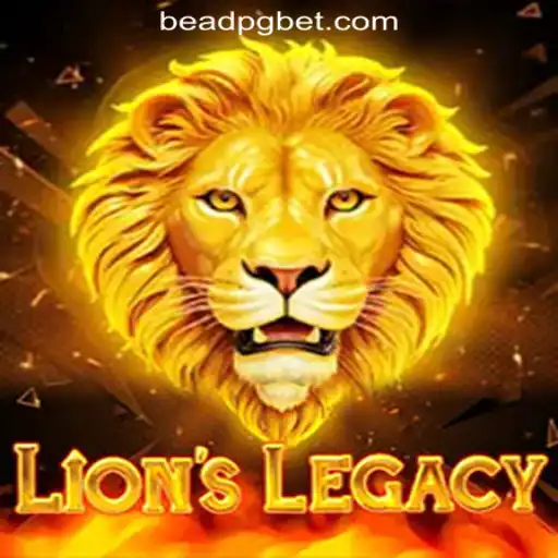 LionsLegacy: A Strategic Adventure with Bead PG - Aposte. Ganhe. Curta.