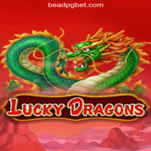Exploring the World of LuckyDragons: An In-depth Guide