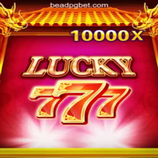 Unveiling LuckySeven: Dive into the World of Bead PG - Aposte. Ganhe. Curta.