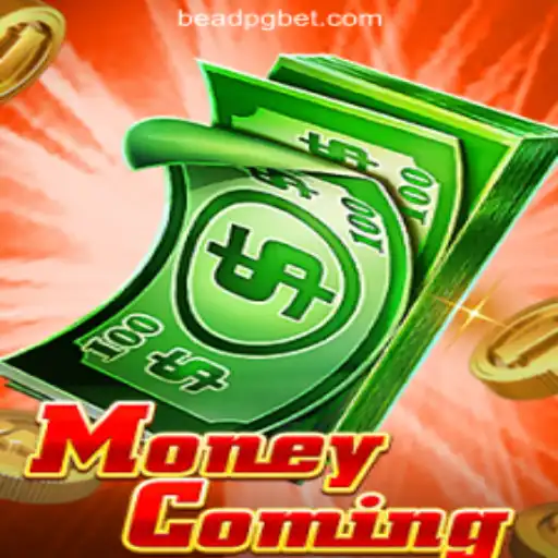 Unveiling MoneyComing: The Ultimate Gaming Experience with Bead PG - Aposte. Ganhe. Curta.