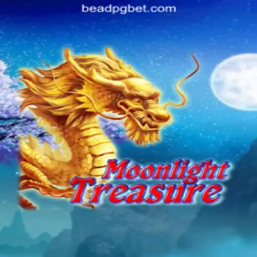 MoonlightTreasure: Dive into the Mystical World of Adventure