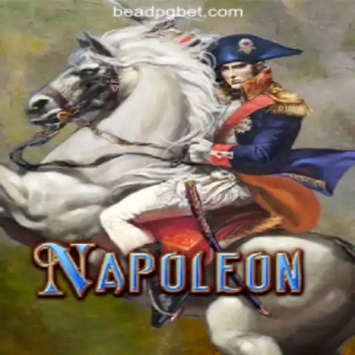 Discovering the Thrills of Napoleon: An In-Depth Look at the Game 'Bead PG - Aposte. Ganhe. Curta.'