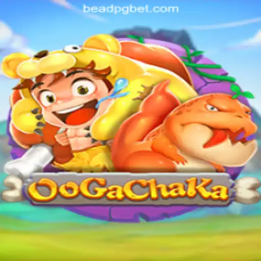OoGaChaKa: A Deep Dive into This Exciting New Game