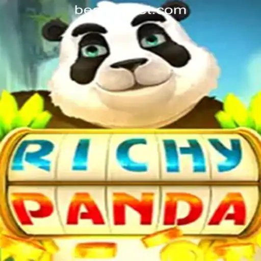 Discover the Excitement of RichyPanda: Bead PG - Aposte. Ganhe. Curta.