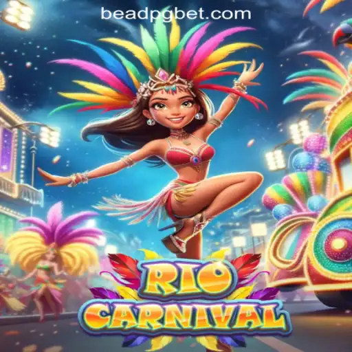 Exploring the Vibrancy of RioCarnival: A Game of Color, Culture, and Chance