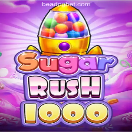 Exploring the Thrilling World of SugarRush1000: A Modern Gaming Experience