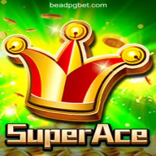 Discover SuperAce: A Thrilling New Game Experience with Bead PG - Aposte. Ganhe. Curta.