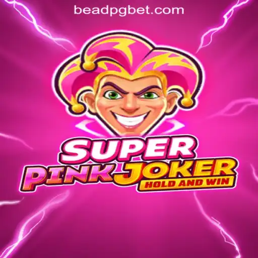 Unveiling the Excitement of SuperPinkJoker