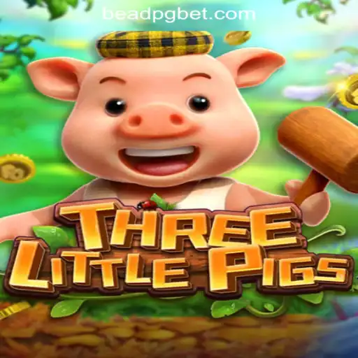 Exploring the Enchanting World of THREELITTLEPIGS: A Game That Delights and Entertains