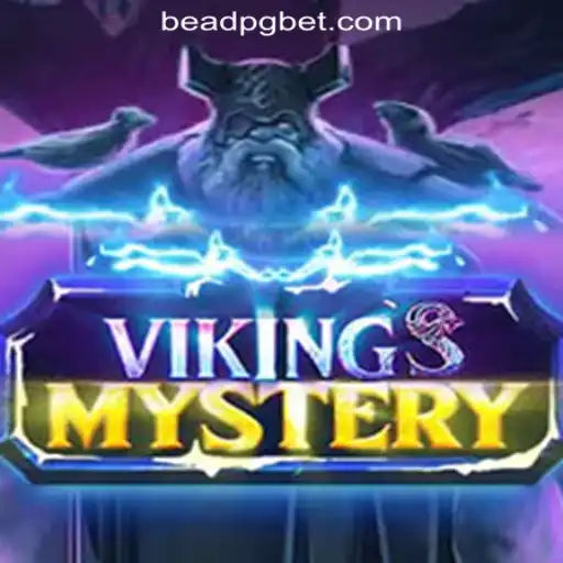 VikingsMystery: An Exciting Journey into the Norse Realm
