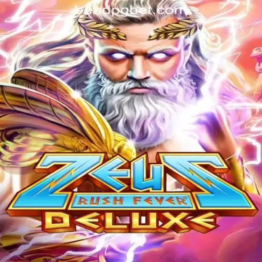 Discover the Excitement of ZeusRushFeverDeluxe: A Profound Gaming Experience